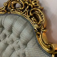 میز ناهارخوری مبل ست|مبلمان خانگی و میز عسلی|ساری, |دیوار