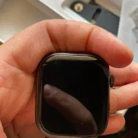 ساعت هوشمند|لوازم جانبی موبایل و تبلت|بندر انزلی, کوی بهار|دیوار