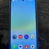 فروش گوشیa36
