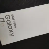 گوشی موبایل سامسونگ j7