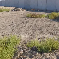 زمین ۲۵۰متردرشهرک ربیع قلعه چنعان