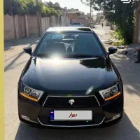 اجاره ماشین، انواع خودرو، دنا‌پلاس