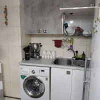 فروش واحد ۸۵متری|فروش آپارتمان|کرج, حیدرآباد|دیوار