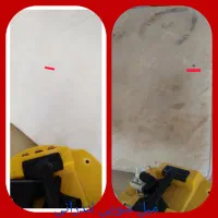 مبل شوی وقالی شویی تمام صنعتی آزادی|خدمات نظافت|سبزوار, فیاض|دیوار