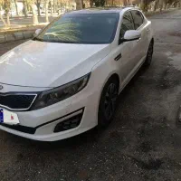 اپتیما فول درجه یک 2016|خودرو سواری و وانت|تهران, اسکندری|دیوار