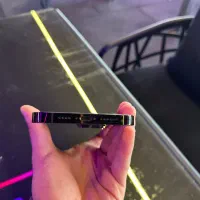 Iphone 14 pro max|موبایل|ارومیه, |دیوار