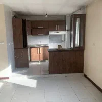 78متری-فول-شهرجدیدهشتگرد