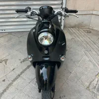 موتور سیکلت|موتورسیکلت|اصفهان, بهار آزادی|دیوار