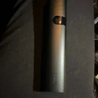دستگاه سیگار الکترونیکی i-Rod