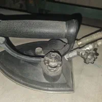 دسته اتو صنعتی