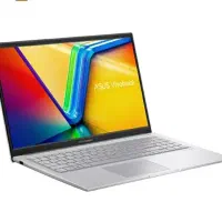 لپ تاپ ایسوس نو Asus X1504VA 512GB