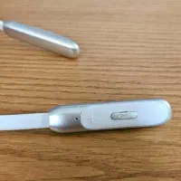 هندزفری  بلوتوثی شارژی اسپرت|لوازم جانبی موبایل و تبلت|شیراز, تحویلی|دیوار