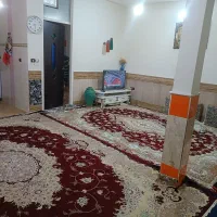 خانه-70-متری-پشت-قواره