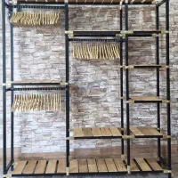 عروس هلندی|پرنده|کوهدشت, |دیوار