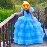 لباس پرنسسی|لباس|نوشهر, |دیوار