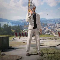 اکانت کالاف دیوتی|کنسول، بازی ویدئویی و آنلاین|تهران, شادآباد|دیوار