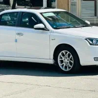 دنا پلاس اتومات درجه1