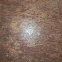 خط همراه اول ۶۸۵ ۸۵ ۸۵ ۰۹۱۵