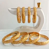 طلای مسعود|جواهرات|لردگان, |دیوار