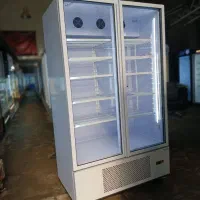 مگنت دو درب|فروشگاه و مغازه|قوچان, |دیوار