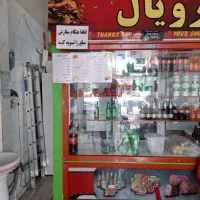 وسایل سانویچی