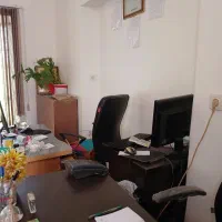 مراقبت از سالمند/کودک و بیمارتان را به ما بسپارید|استخدام درمانی، زیبایی، بهداشتی|تهران, میدان ولیعصر|دیوار