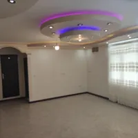 رهن کامل یک واحد آپارتمان مساجد