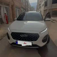 فروش خودرو x22pro ieاتومات