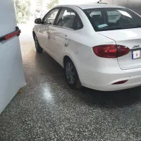 جک جی 4 1403