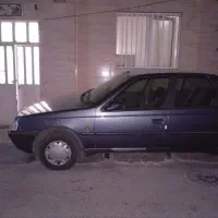 ملک-ویلایی
