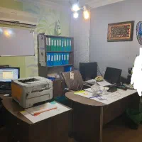 رهن و اجاره دفتر اداری تهران