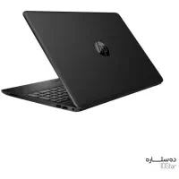 لپ تا hp|رایانه همراه|ساوه, |دیوار