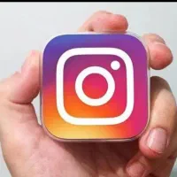 بازیابی اکانت اینستاگرام تضمینی