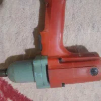 بوکس برقی