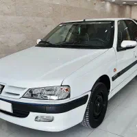 پارس مدل1393|خودرو سواری و وانت|اهواز, اسلام آباد شرقی|دیوار