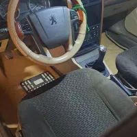 پارس تیوفایو|خودرو سواری و وانت|بندر ماهشهر, |دیوار