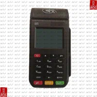 کارتخوان سیار i80