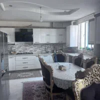 مجتمع معلم فرهنگیان/تمیز۱۱۰متر/تخلیه/آسانسور|اجارهٔ آپارتمان|طرقبه, |دیوار