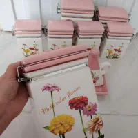 پا سماوری|ظروف سرو و پذیرایی|سبزوار, توحیدشهر|دیوار