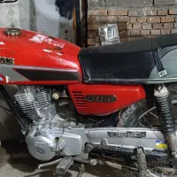 موتور مزایده
