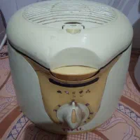 سلام سرخ کن|اجاق گاز و لوازم برقی پخت‌وپز|اهواز, منبع اب|دیوار