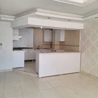 اجاره آپارتمان ۸۰ متری ۲ خوابه در کوی زنبق