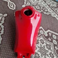 باک ایکسل xl اکسل لوازم ایکسل ژاپن انجین گیربکس۶|قطعات یدکی و لوازم جانبی|ساری, |دیوار
