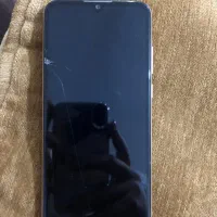 HUAWEI Y6 Prime