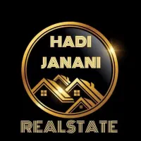 پیش فروش آپارتمان رودکی