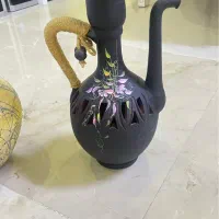 خرده ریز منزل|حراج|تهران, سردارجنگل|دیوار