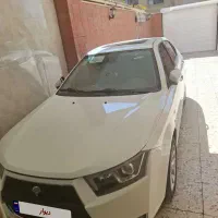 فروش دنا پلاس اتوماتیک توربو فول آپشن