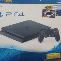 پی اس فور   ps4|کنسول، بازی ویدئویی و آنلاین|ایذه, |دیوار