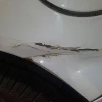 تیبا ۲ مدل ۴۰۱