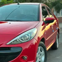207اتومات مدل 98